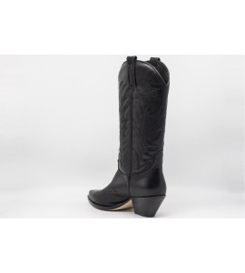 LEMARE' Stivale donna