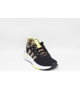 ADIDAS SCARPE RACER TR23