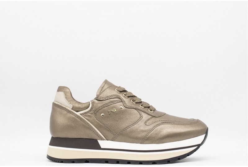 Nero giardini online scarpe donne 2018