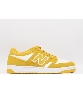 New balance crt300 viola outlet