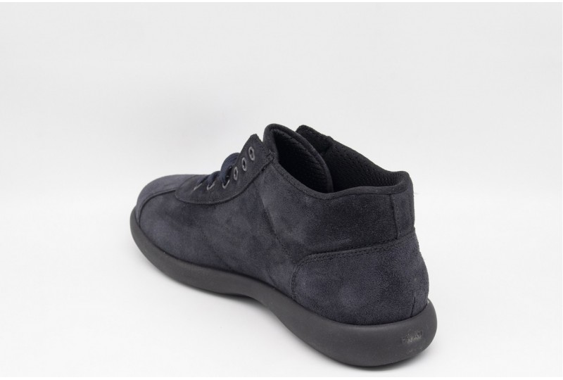 Frau cheap scarpe salerno
