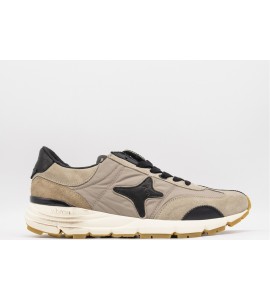 AMA BRAND Sneakers Urban