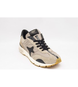 AMA BRAND Sneakers Urban