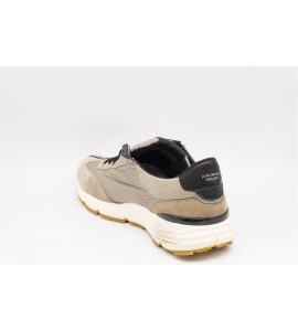 AMA BRAND Sneakers Urban