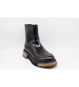 FABI Cambridge sport nero