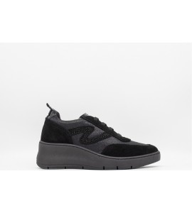 DONNA SERENA Sneakers donna