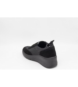 DONNA SERENA Sneakers donna