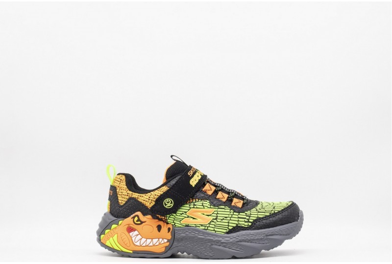 SKECHERS Skech-O-Saurus -...