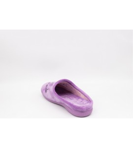 SABATINI Ciabatta donna