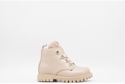 BALDUCCI Anfibio bambina