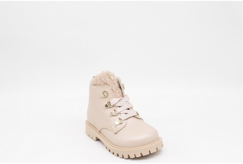 BALDUCCI Anfibio bambina