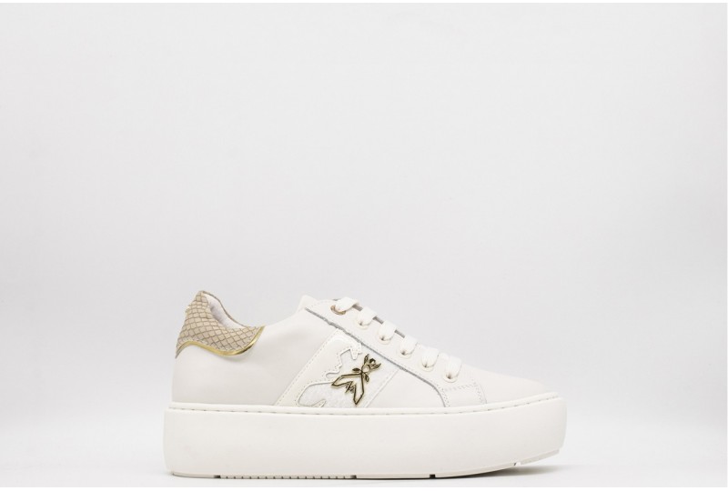 PATRIZIA PEPE Sneakers in...