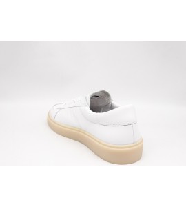 DATE PONENTE MONO WHITE