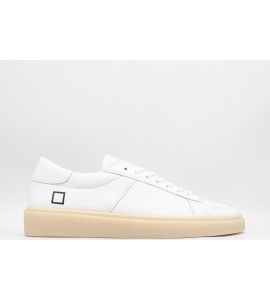 DATE PONENTE MONO WHITE