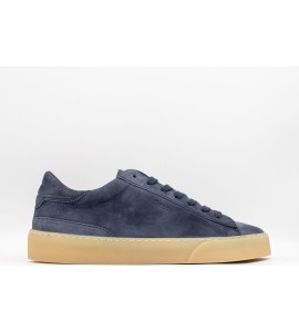 DATE SONICA MONO BLUE