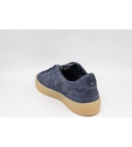 DATE SONICA MONO BLUE