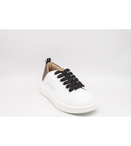 ALEXANDER SMITH WEMBLEY WHITE COPPER