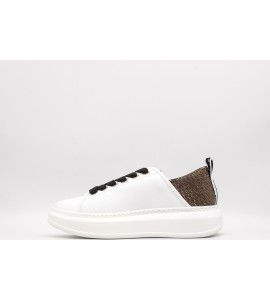 ALEXANDER SMITH WEMBLEY WHITE COPPER