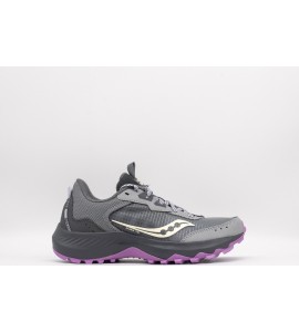 SAUCONY Aura TR