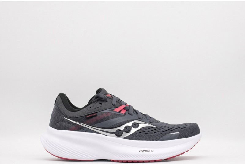 SAUCONY DONNA RIDE 16