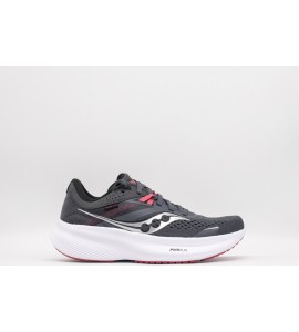 SAUCONY DONNA RIDE 16