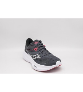 SAUCONY DONNA RIDE 16