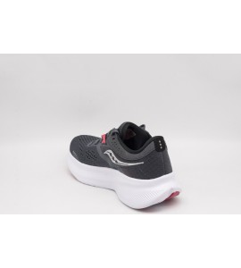 SAUCONY DONNA RIDE 16