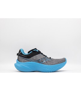 SAUCONY DONNA KINVARA 14