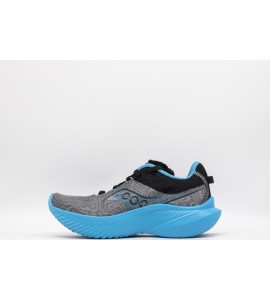 SAUCONY DONNA KINVARA 14
