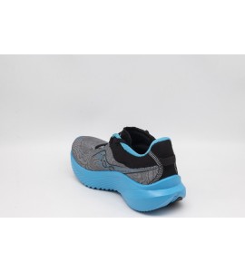 SAUCONY DONNA KINVARA 14