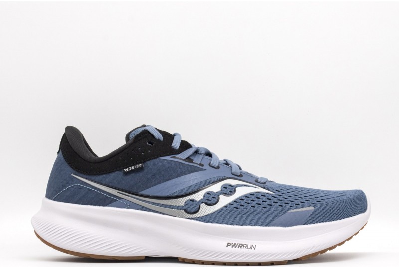 SAUCONY UOMO RIDE 16