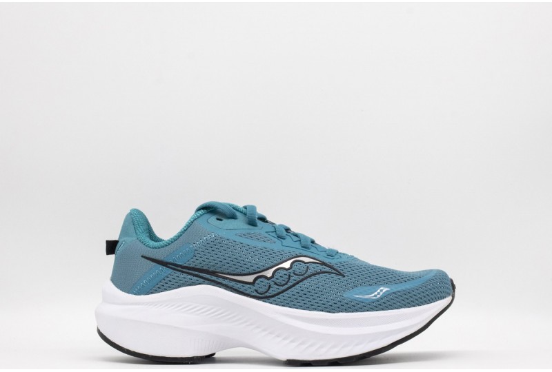 SAUCONY DONNA AXON 3