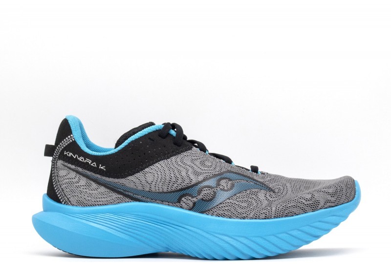 Saucony discount punti vendita