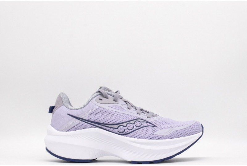 SAUCONY DONNA AXON 3