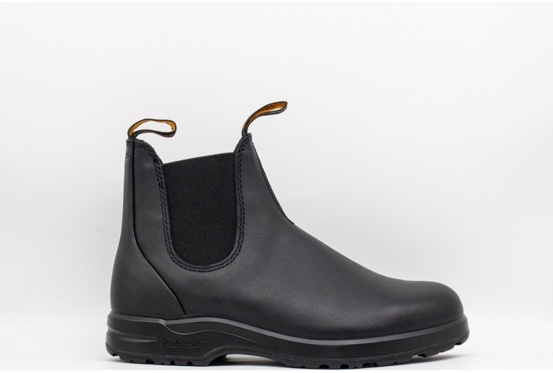 BLUNDSTONE Chelsea 2058