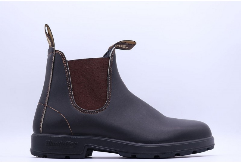 BLUNDSTONE Chelsea Boots