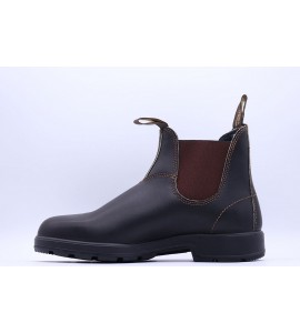 BLUNDSTONE Chelsea Boots