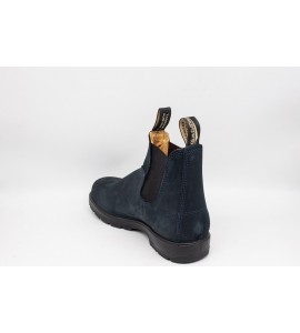BLUNDSTONE Chelsea 1940