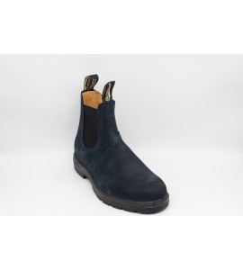BLUNDSTONE Chelsea 1940