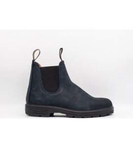 BLUNDSTONE Chelsea 1940
