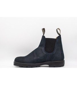 BLUNDSTONE Chelsea 1940