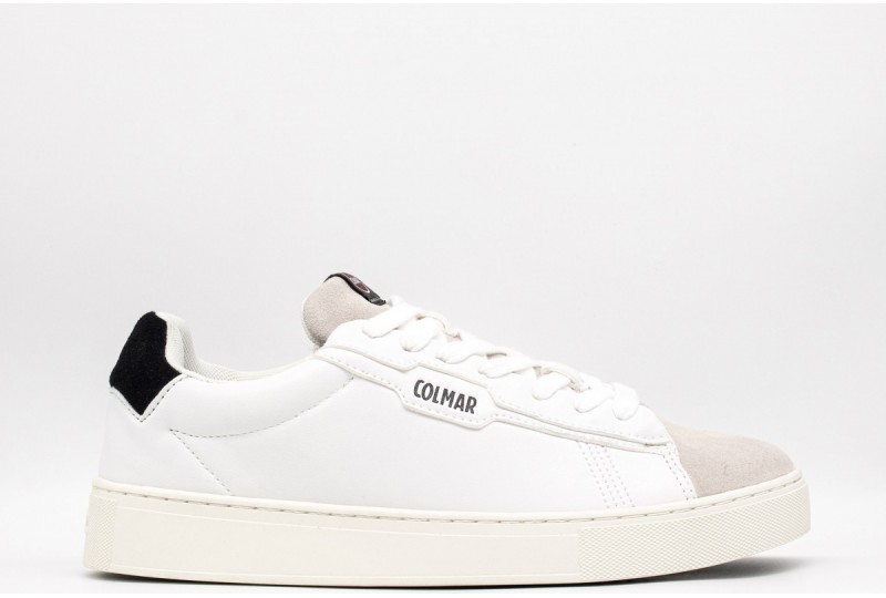 COLMAR SNEAKERS DA UOMO...