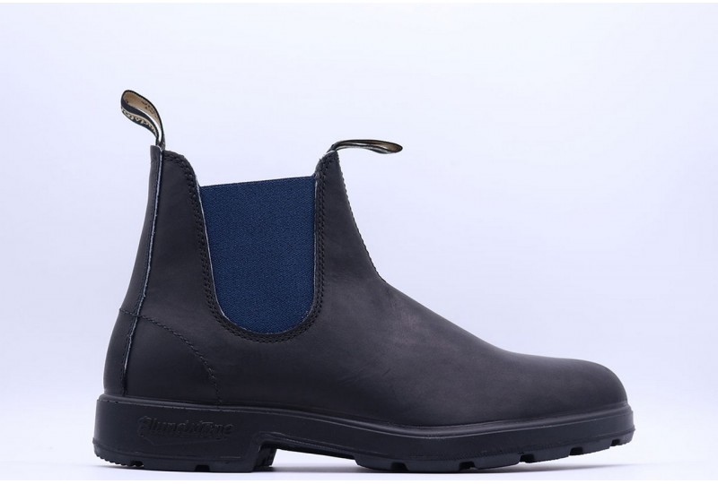 BLUNDSTONE Chelsea Boots