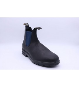 BLUNDSTONE Chelsea