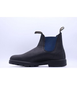 BLUNDSTONE Chelsea Boots