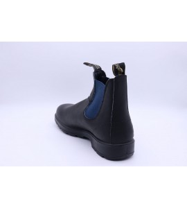 BLUNDSTONE Chelsea Boots