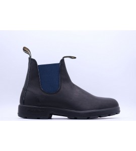 BLUNDSTONE Chelsea Boots