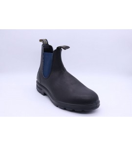 BLUNDSTONE Chelsea Boots