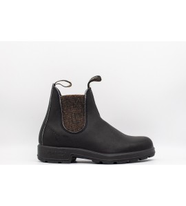BLUNDSTONE Chelsea 1924