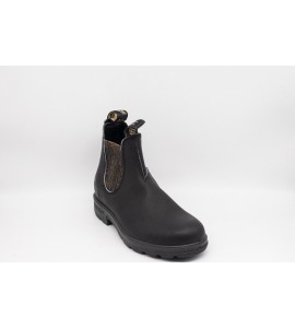 BLUNDSTONE Chelsea 1924